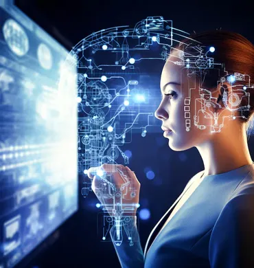 AI for every CX need