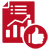On-the-go analysis and recommendation