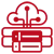 AI driven repositories