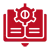 Develop effective automation