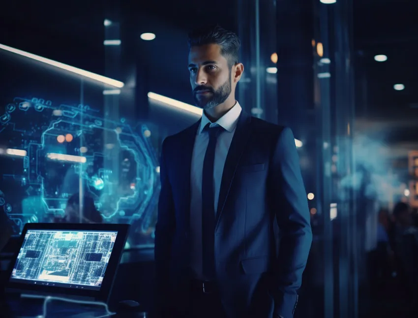 Realize business goals faster