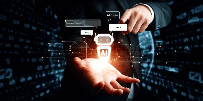 Automated Script Generation